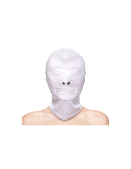 Masque NS Novelties Fetish  Fashion