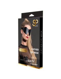 Bleu et Vert Flamboyant Guilty Pleasure GP Premium Collection