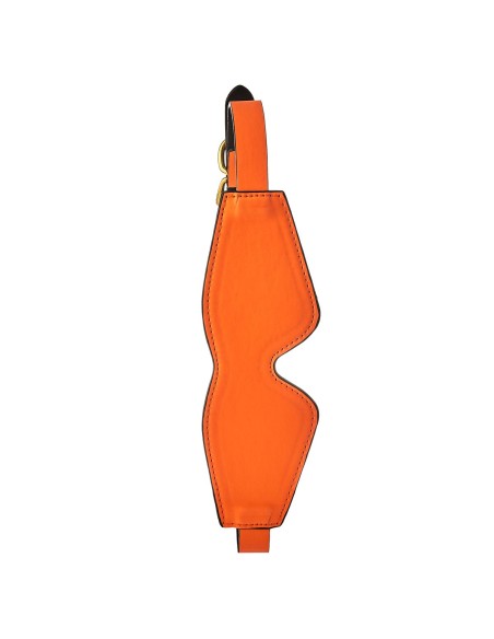 Bleu et Vert Flamboyant Dream Toys Radiant