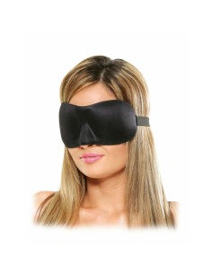 Bleu et Vert Flamboyant Pipedream