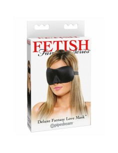 Bleu et Vert Flamboyant Pipedream 2