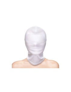 Masque NS Novelties Fetish  Fashion