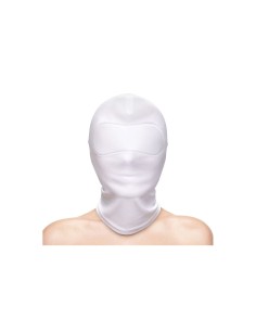 Masque NS Novelties Fetish  Fashion 2