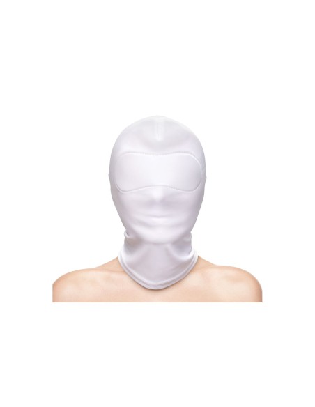 Masque NS Novelties Fetish  Fashion