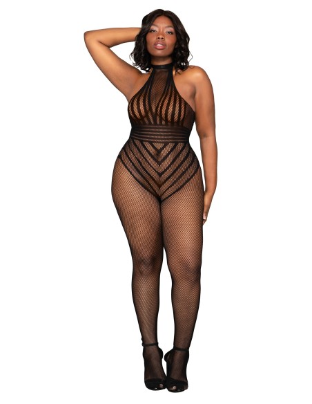 - DG0402XBLK