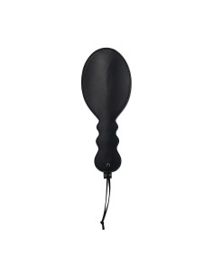 Chenille Sportsheets Amor