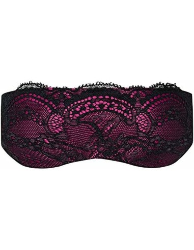 Masque Obsessive Roseberry