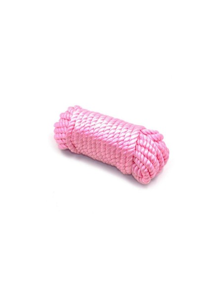 Cordes Fetish Arts Rose M