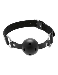 Boule Solide S Pleasures