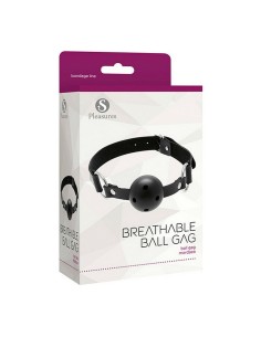 Boule Solide S Pleasures 2