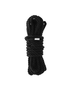 Cordes Dream Toys Blaze