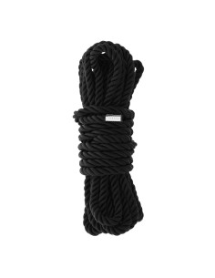 Cordes Dream Toys Blaze 2