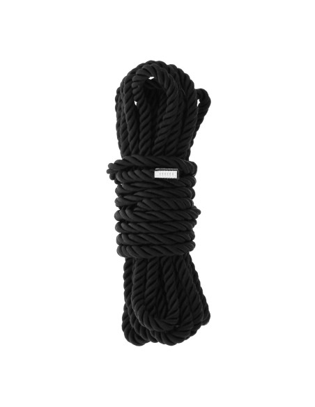 Cordes Dream Toys Blaze