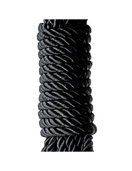 Cordes Dream Toys Blaze