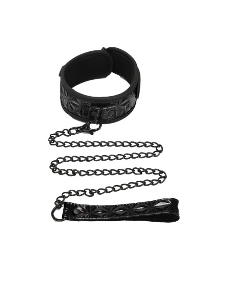 Collier Whipsmart Diamond