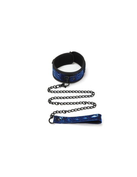 Collier Whipsmart Diamond