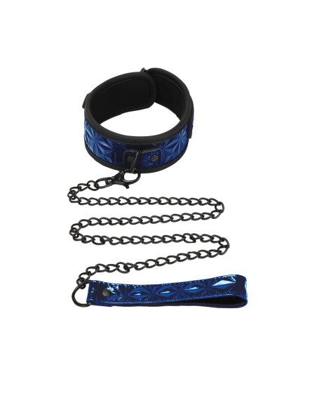 Collier Whipsmart Diamond