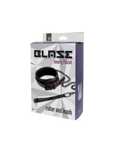 Collier Dream Toys Blaze 2