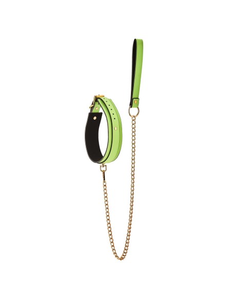 Collier Dream Toys Radiant