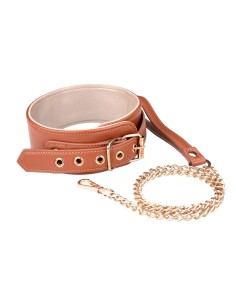 Collier Dream Toys Blaze