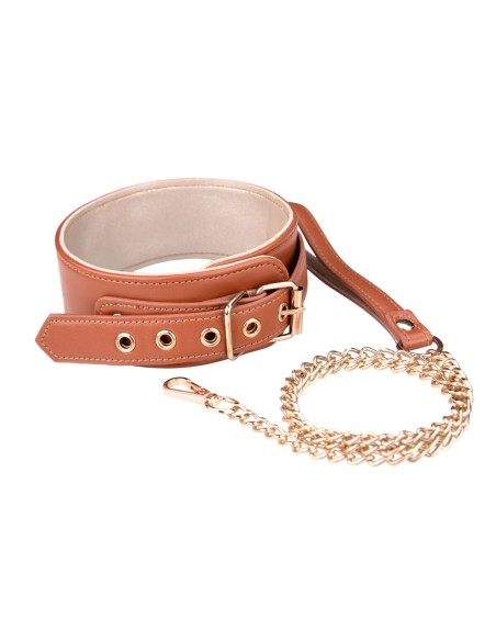 Collier Dream Toys Blaze
