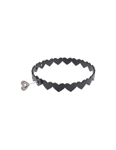 Collier Sportsheets Sex and Mischief