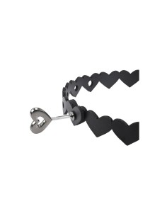 Collier Sportsheets Sex and Mischief 2