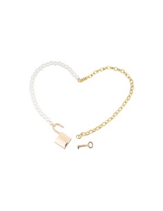 Collier Sportsheets Sex and Mischief 2