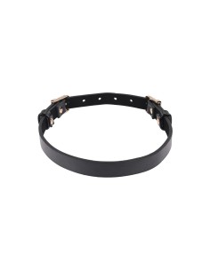 Collier Sportsheets Sex and Mischief