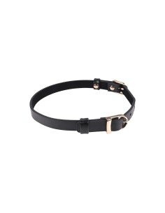 Collier Sportsheets Sex and Mischief 2