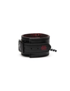 Menottes Réglables Fifty Shades of Grey Sweet Anticipation 2