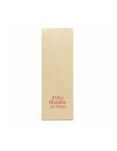 Menottes Réglables Fifty Shades of Grey Sweet Anticipation