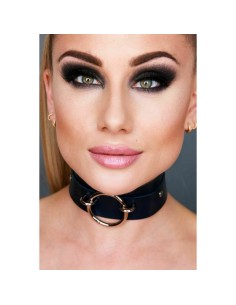 Collier Kinky Diva 2