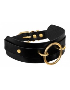 Collier Kinky Diva