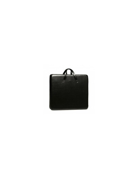 Kit de Bondage Cordage Réglable XR Noir