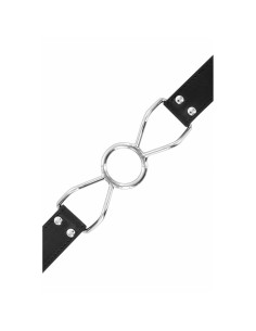 Bâillon Fetish Tentation 2