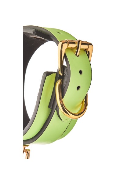 Menottes Dream Toys Radiant Vert