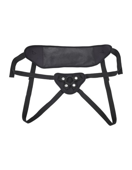 Gode ceinture Sportsheets