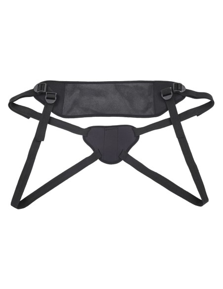 Gode ceinture Sportsheets