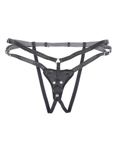 Gode ceinture Sportsheets