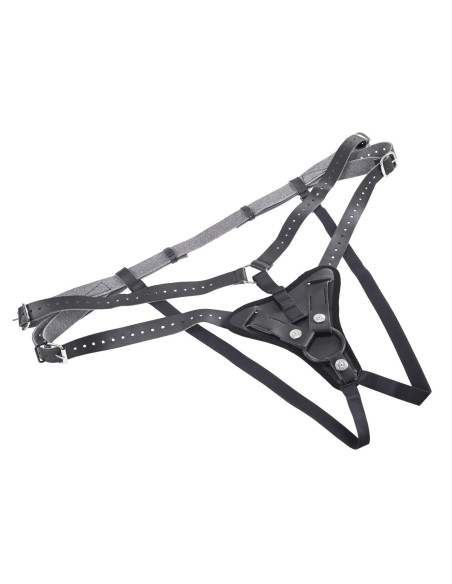 Gode ceinture Sportsheets