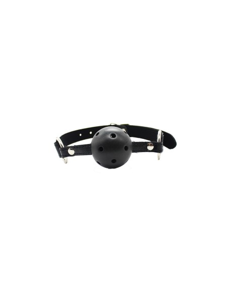 Ensemble Érotique Bondage Dream Toys Blaze