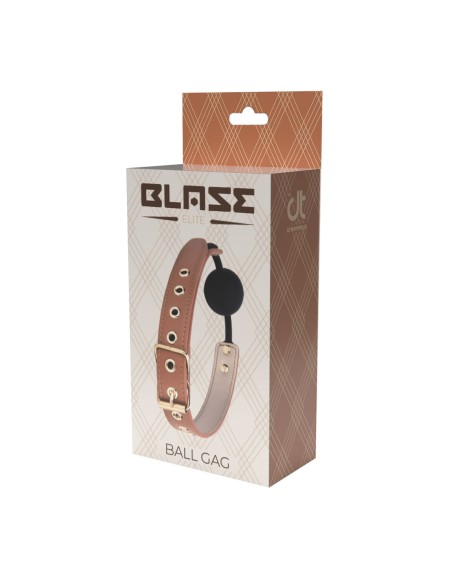 Boule Solide Dream Toys Blaze
