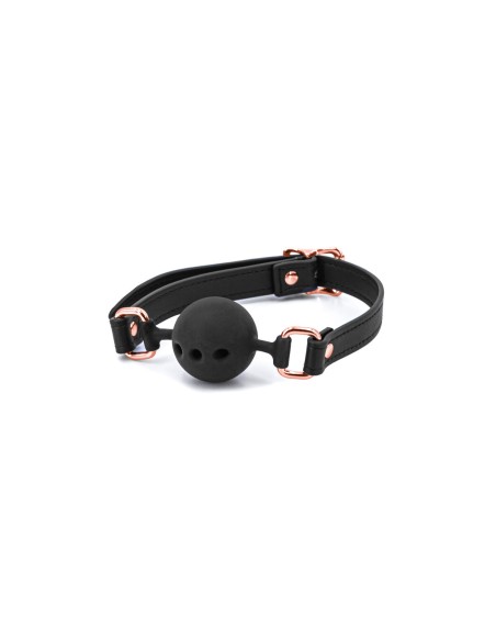 Boule Solide NS Novelties Bondage Couture
