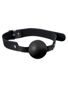 Boule Solide Guilty Pleasure