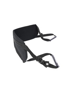 Kit de Bondage Cordage Réglable Sportsheets Pivot 2