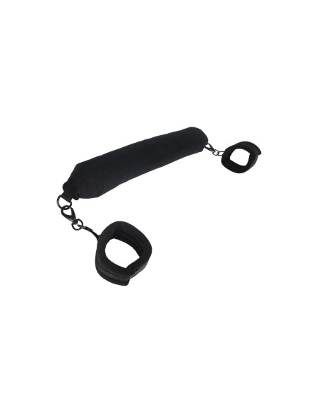 Kit de Bondage Cordage Réglable Sportsheets Pivot