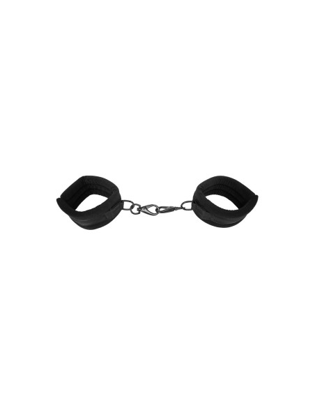 Kit de Bondage Cordage Réglable Sportsheets Pivot