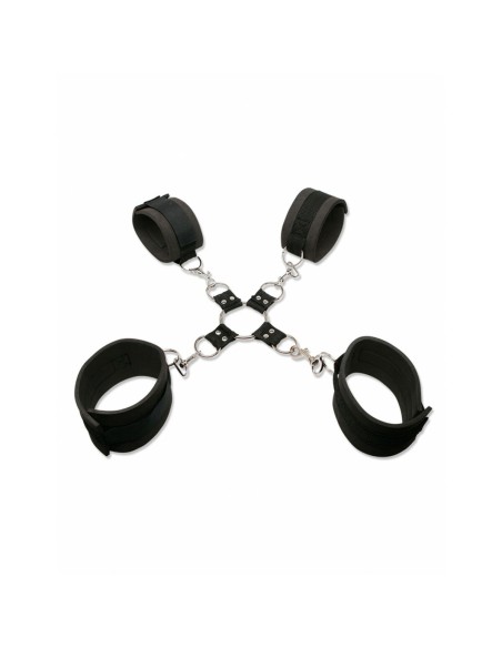 Kit esclave sexy Pipedream Fetish Fantasy Series