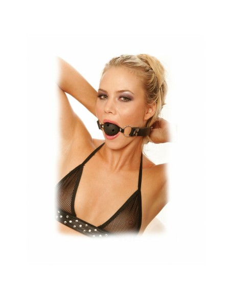 Bâillon Pipedream Fetish Fantasy Series